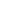 點(diǎn)擊向下